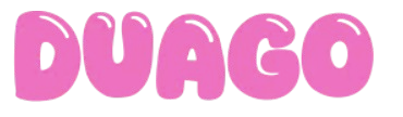 DUAGO